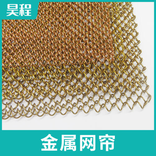 商品主图