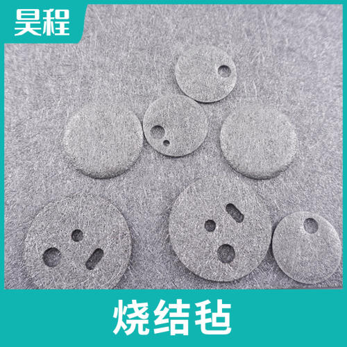 商品主图